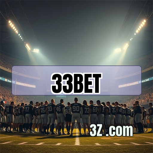 Basketball e 33bet vip: A Revolução das Apostas Esportivas