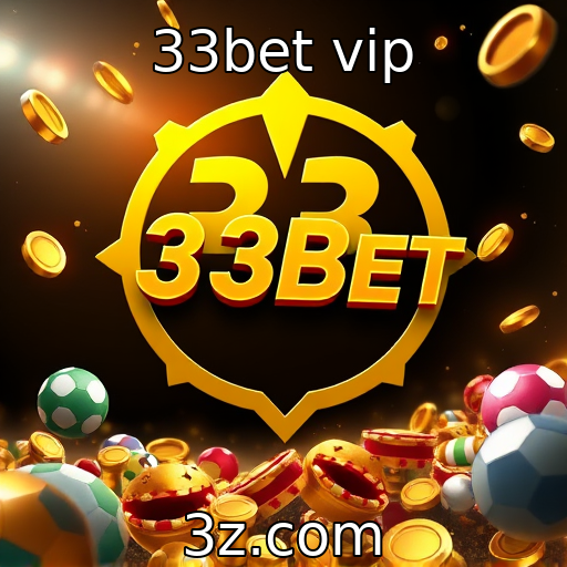 Evolução das plataformas de jogos online