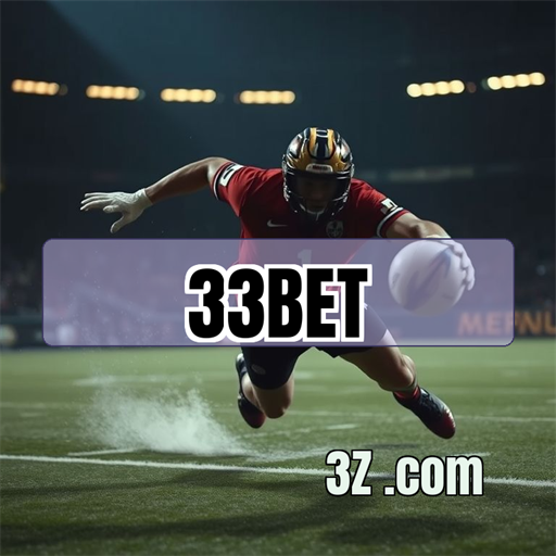 FAQ Estrategicamente Criativa do 33bet VIP Revela Segredos