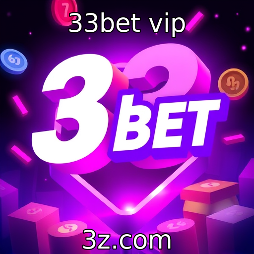 Mudanças no marketing de jogos e suas estratégias