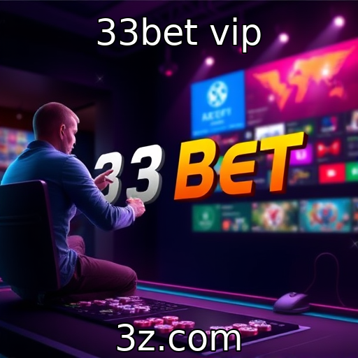 Desenvolvimento de novas tecnologias para jogos