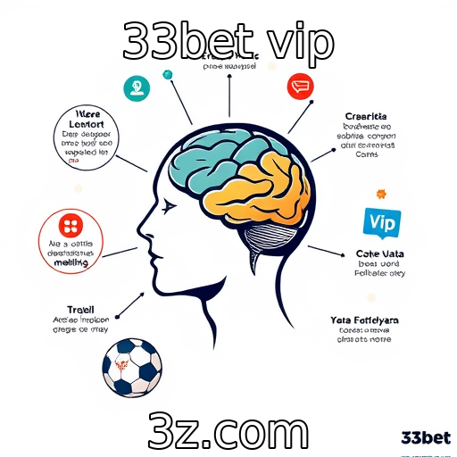 Relação entre jogos e saúde mental em discussão