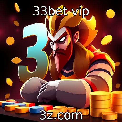 Desafios da indústria de jogos frente à concorrência