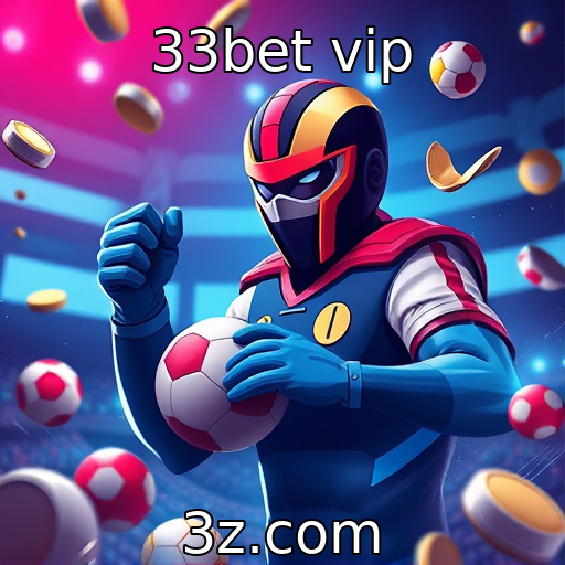 A crescente popularidade dos jogos online atualmente