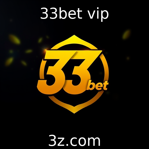 Crescimento da indústria de jogos online na última década