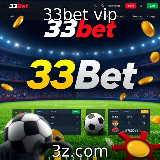 Apostas em jogos online se tornam mais populares