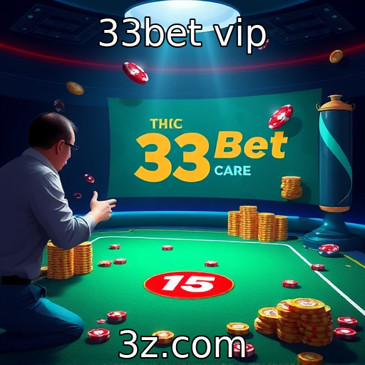 Novas tendências em jogos online e suas implicações