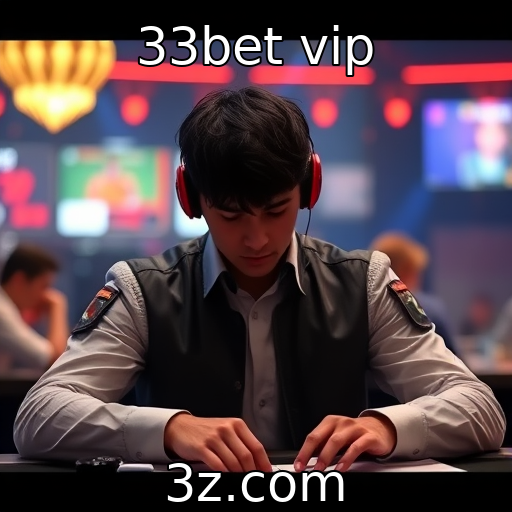 Análise do comportamento dos jogadores em 2025