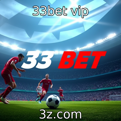 Impactos da regulamentação no setor de apostas