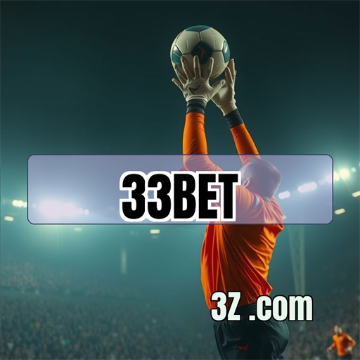 Apoio Premium: O Suporte do 33bet vip Descomplica Suas Apostas