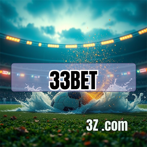 Mesa de Jogos Incríveis no 33bet vip: Diversão Garantida