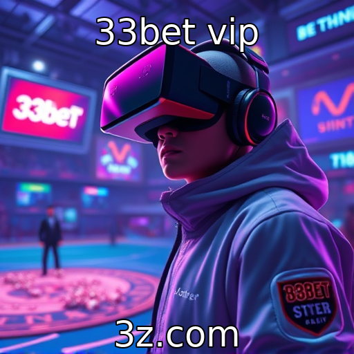 Avanços tecnológicos em jogos de realidade virtual