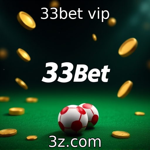 Inovação tecnológica em jogos de azar